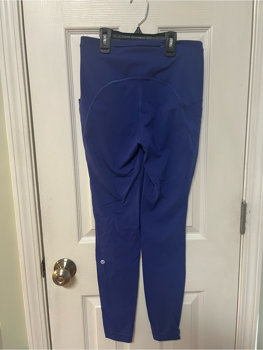 Lululemon Swift Speed High-Rise Tight 28"
